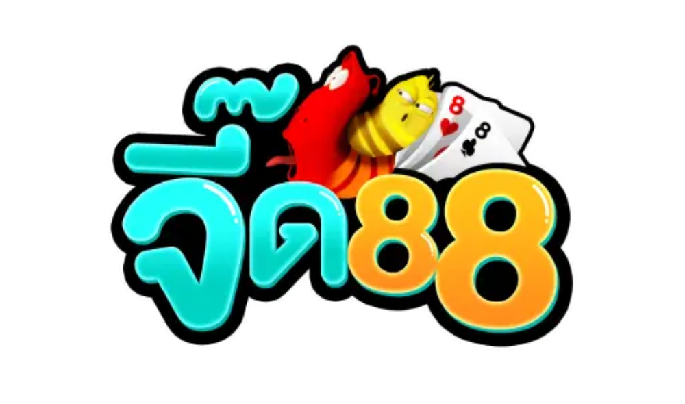 default-logo